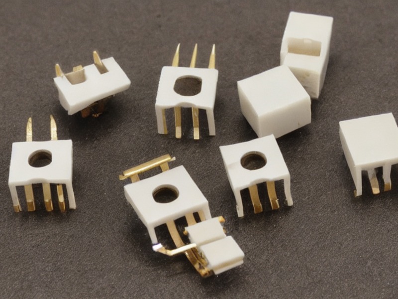 滤波器应用相关产品 1