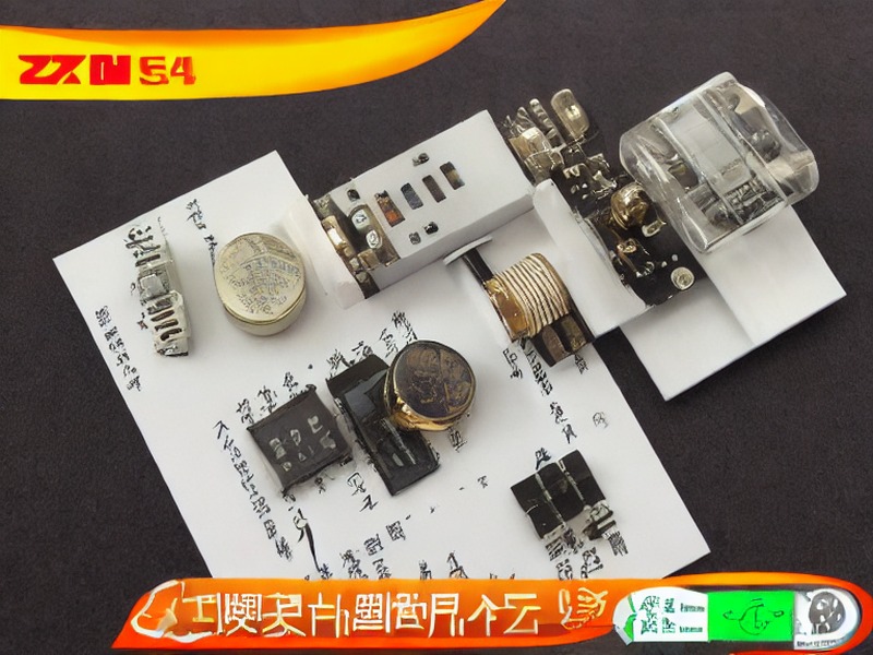 pg模拟器 DAC输出目录产品 1