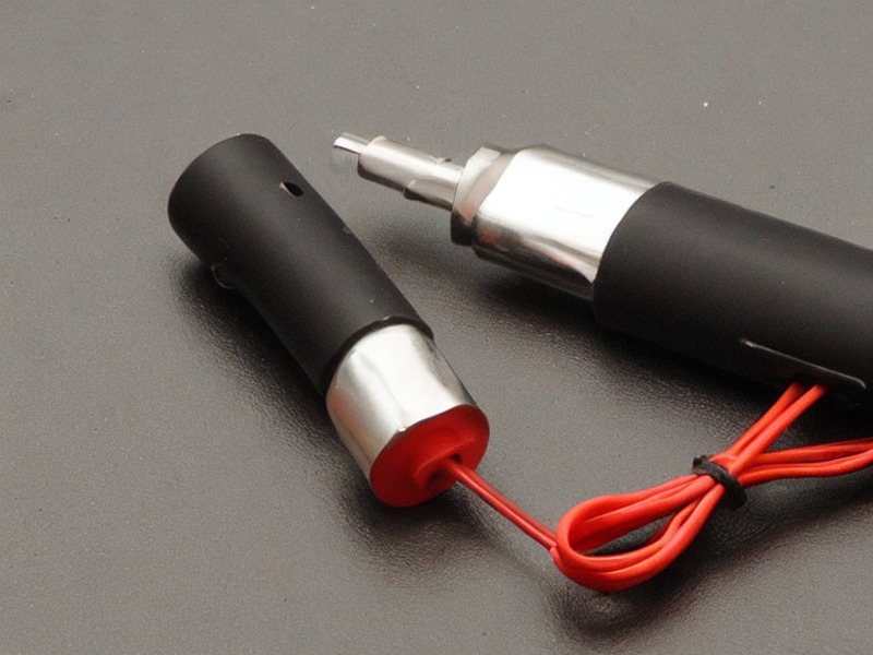 散热器参考产品资料