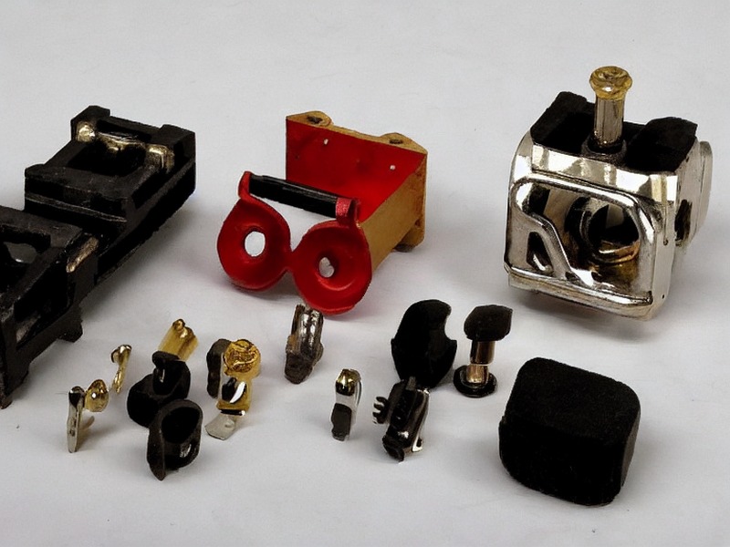 pg模拟器 NOR Flash应用分类导航 1