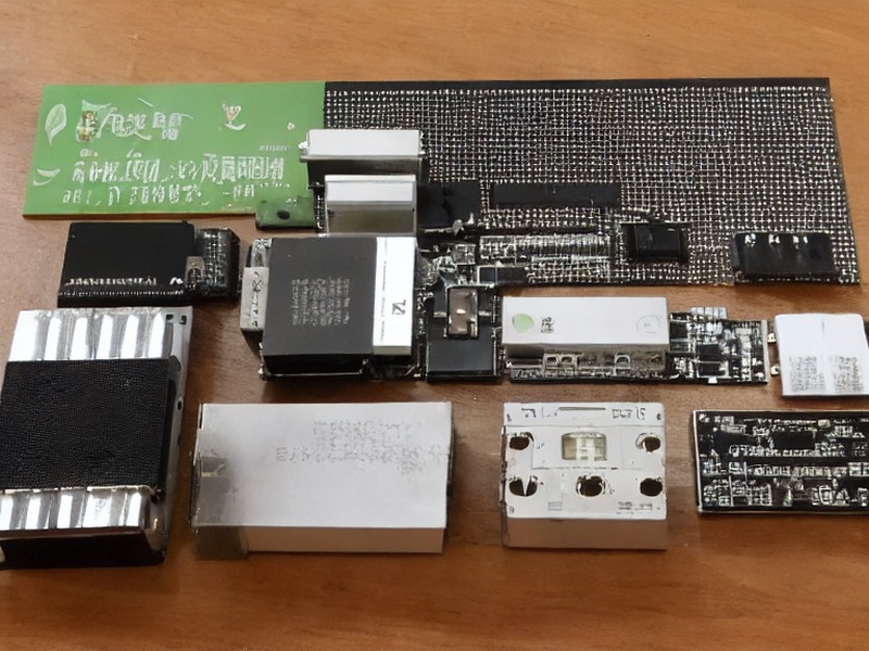 pg模拟器 线缆组件选型技术资料 2
