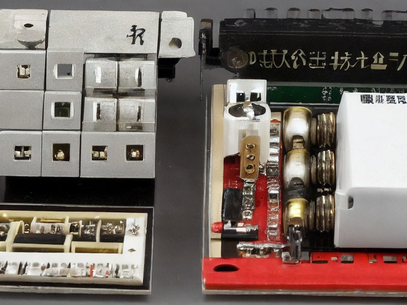 微控制器参考产品资料