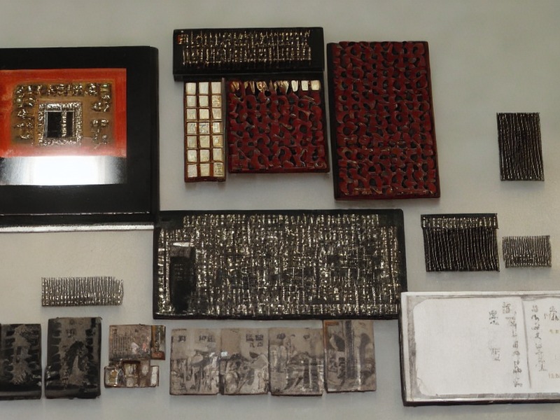 二极管应用相关产品 2