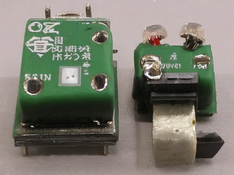 pg模拟器 精密电阻专题产品清单 1