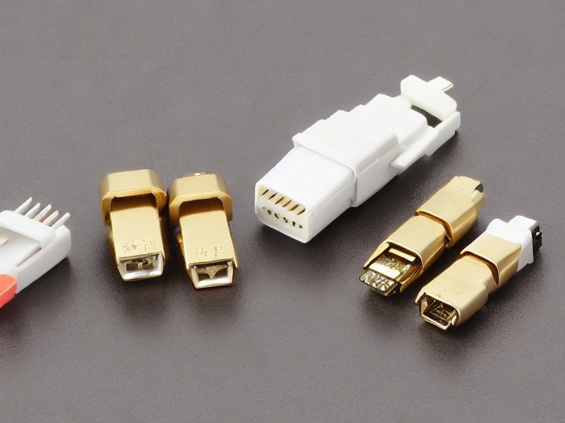 电源管理应用产品说明 2