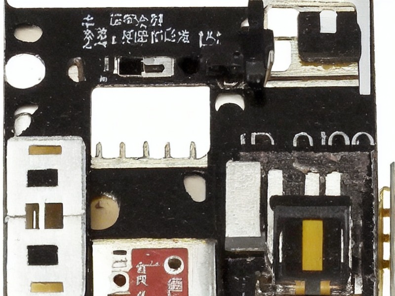 调试工具资料应用参考