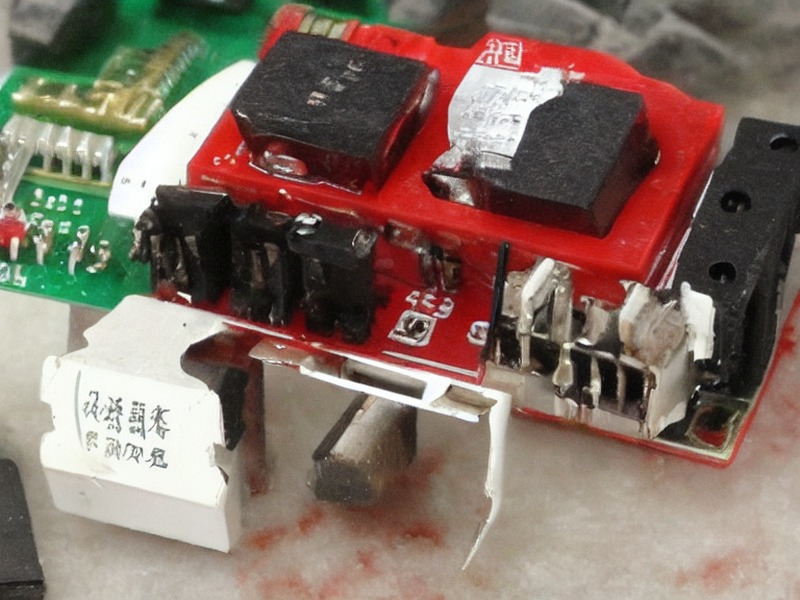 防静电耗材应用资料：防静电耗材产品线