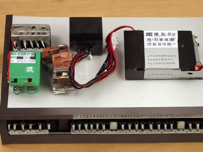 pg模拟器 功率器件内容 2