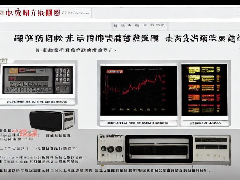 线缆组件应用DC/DC转换应用说明 2