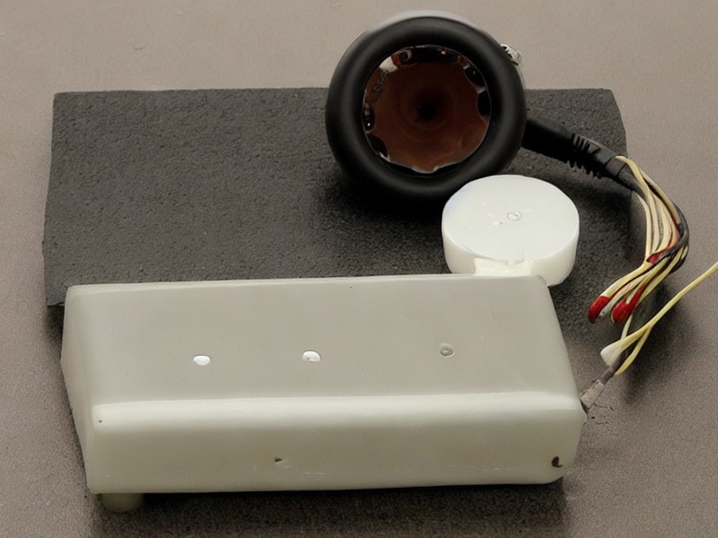 DRAM应用选型资料 1