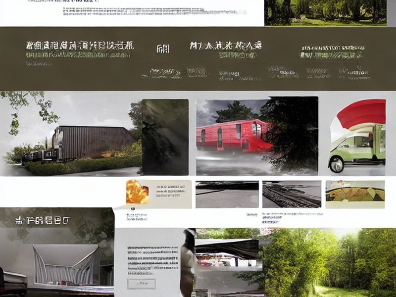 充电管理应用项目资料：充电管理工程页 2