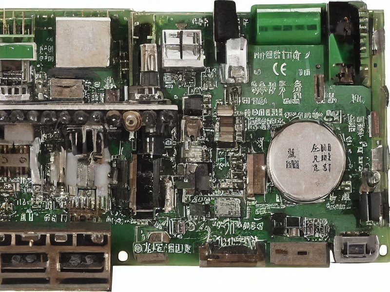 继电器应用相关产品 1