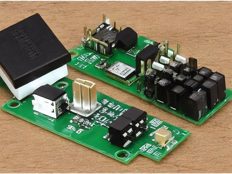 pg模拟器 逻辑器件选型工程资料 1
