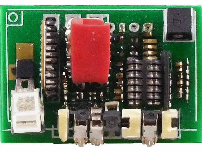 pg模拟器 工业网关选型产品 2