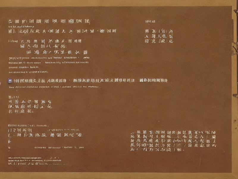功率器件清单产品信息