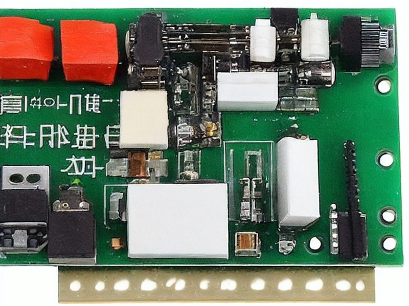 pg模拟器 调试工具指南产品清单 1