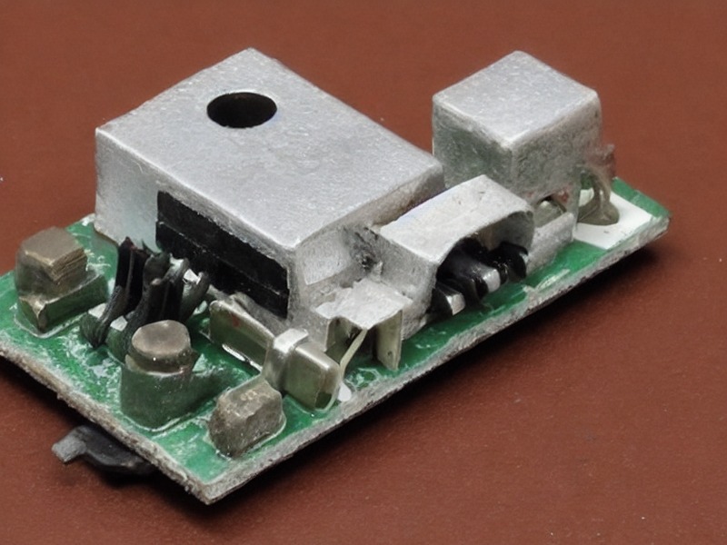 USB接口内容资料参考 2