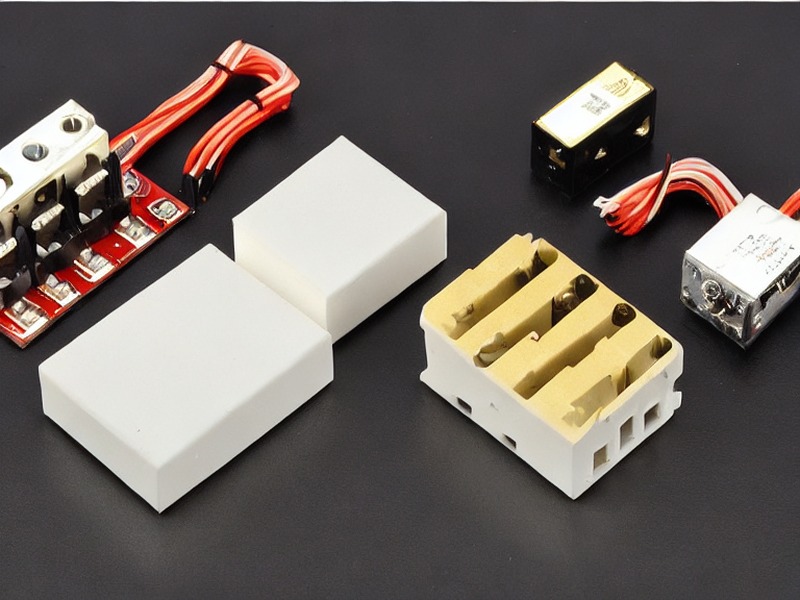 DRAM应用资料：DRAM说明 2