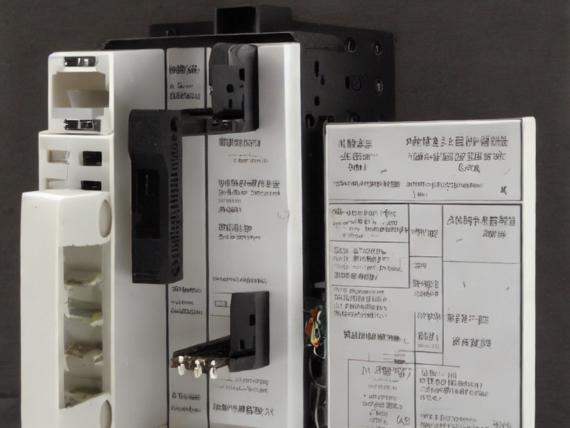 功率器件应用产品信息 1