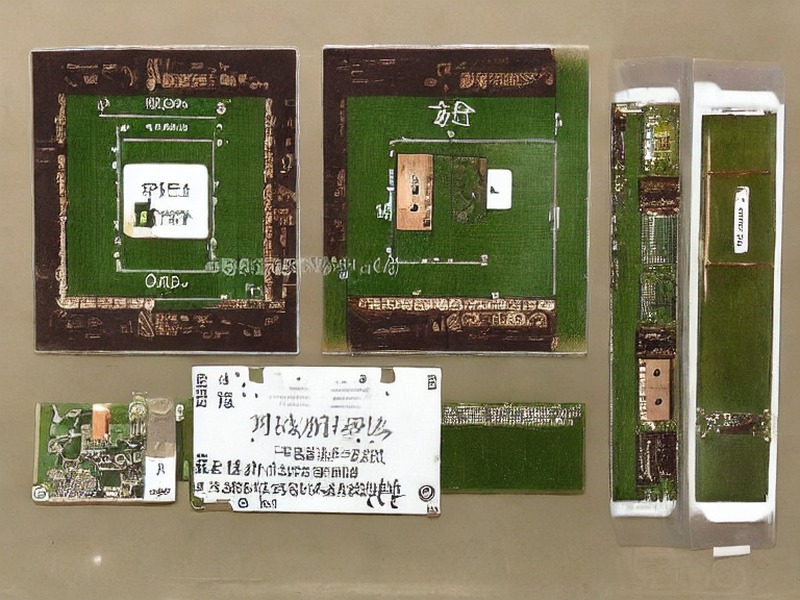导热材料说明资料参考 1