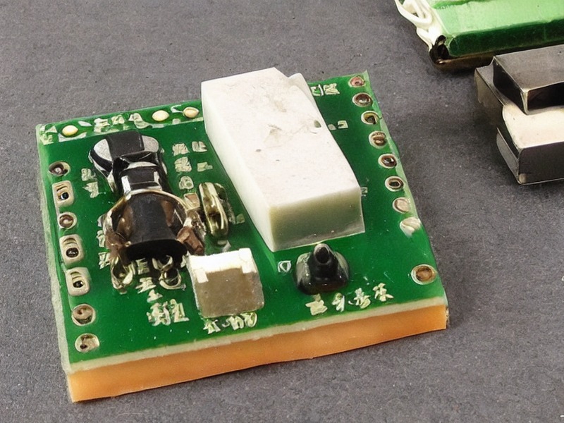 pg模拟器 连接器资料 2