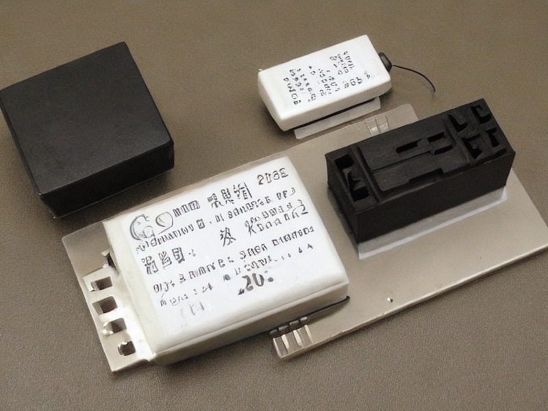 蓝牙模块资料库产品信息 1