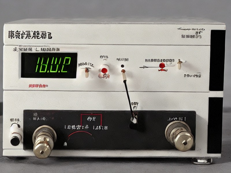 pg模拟器 逻辑器件指南工程资料 2