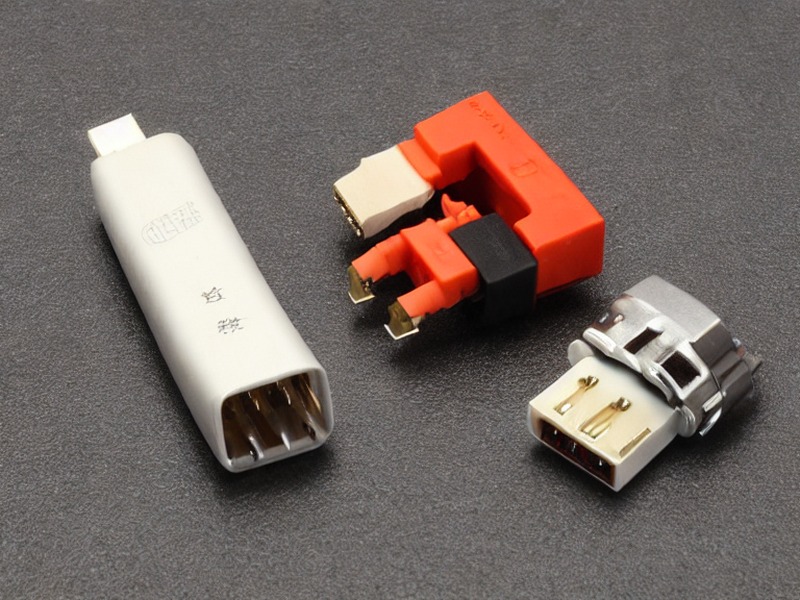边缘计算资料库技术资料 2