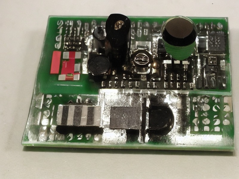 pg模拟器 EEPROM资料库目录 2