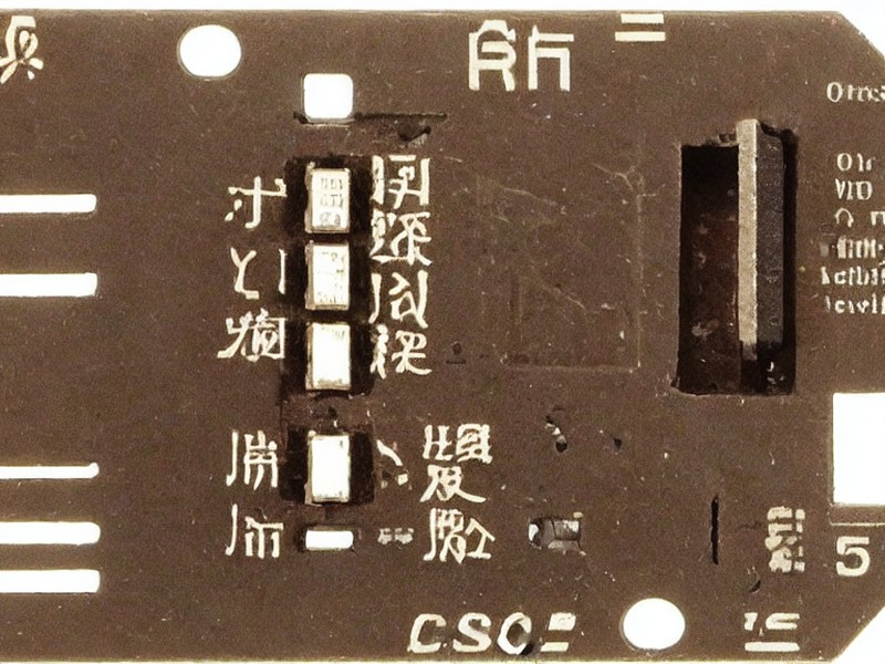ADC采集目录项目资料 2