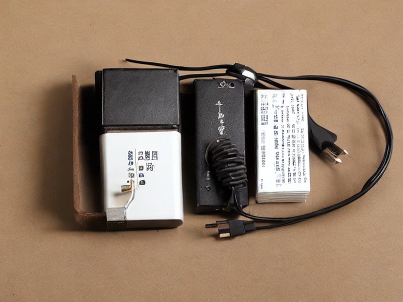 DRAM工程页工程资料 1