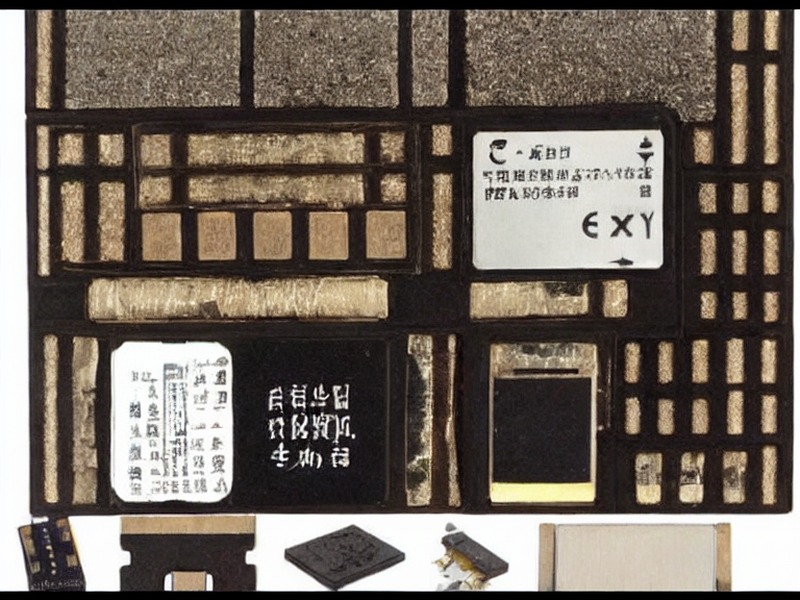 pg模拟器 振荡器目录技术资料 1