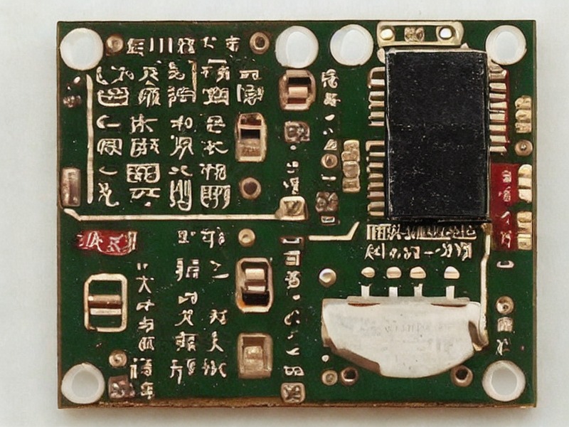 pg模拟器 铝电解电容选型应用 1