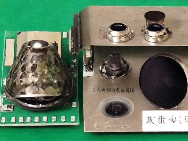 电源管理专题