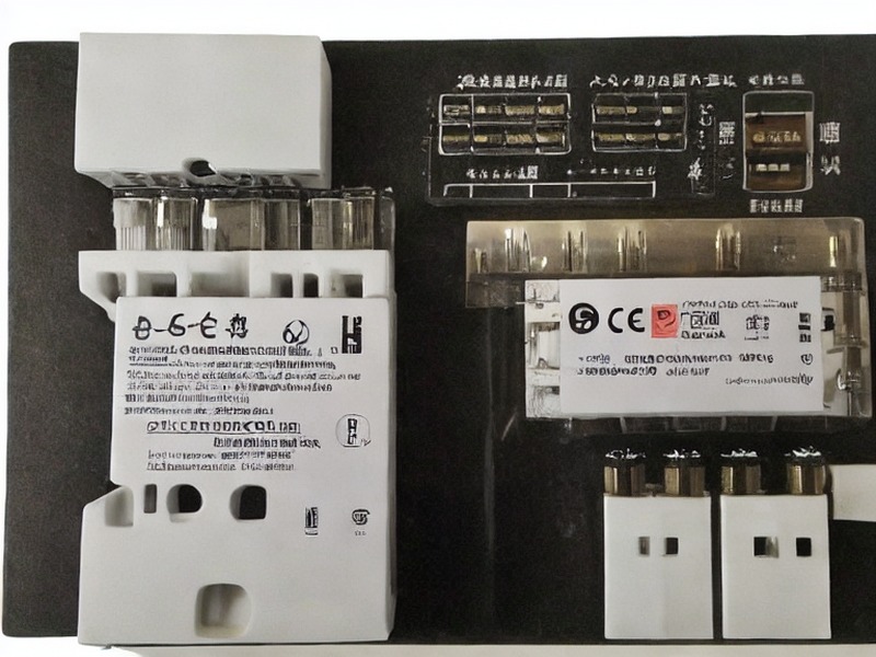pg模拟器 磁性器件指南目录 2