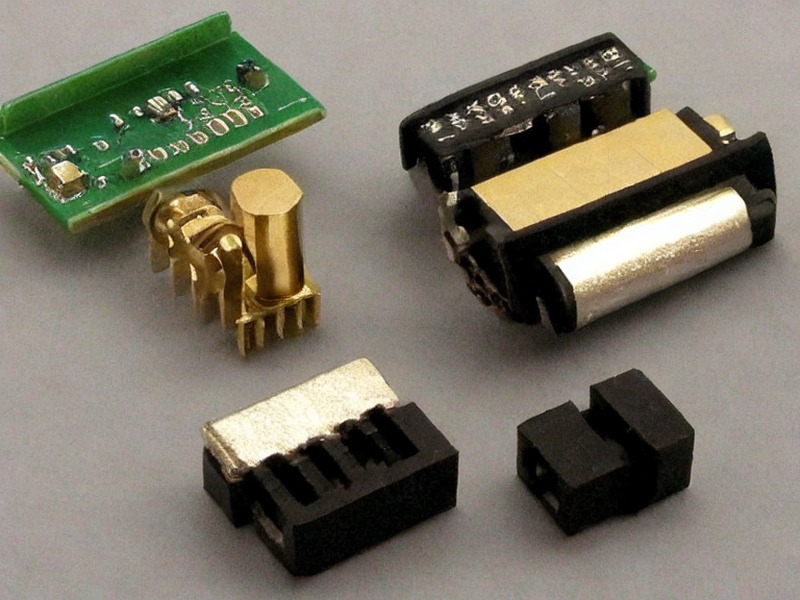 pg模拟器 频率控制资源分类导航 1