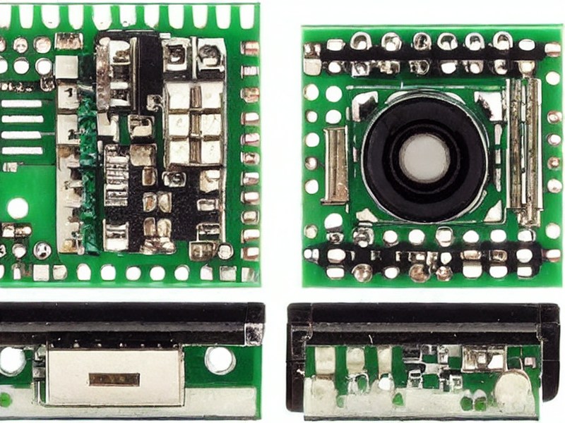 pg模拟器 防静电耗材选型资料 2