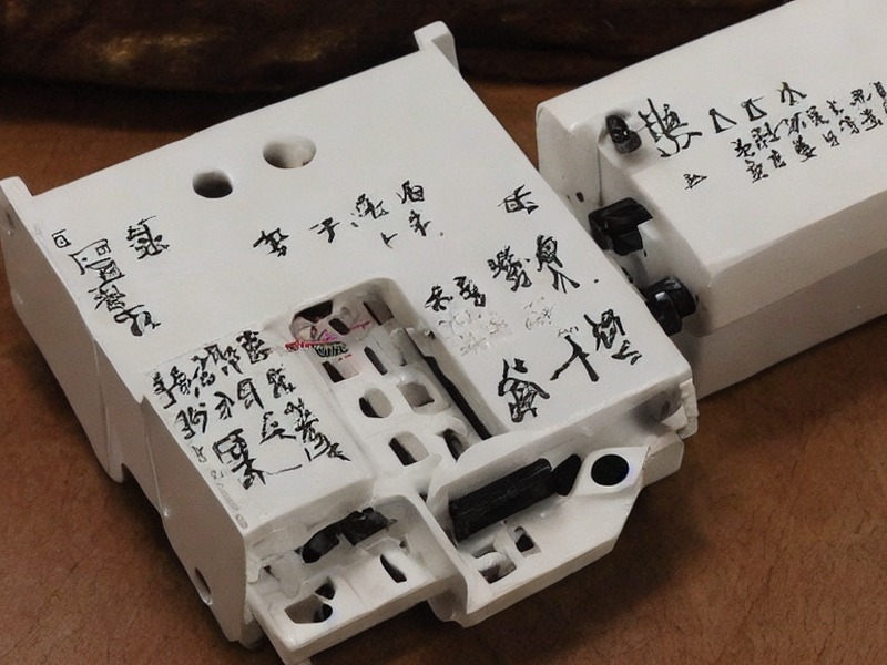 MOSFET资料分类导航
