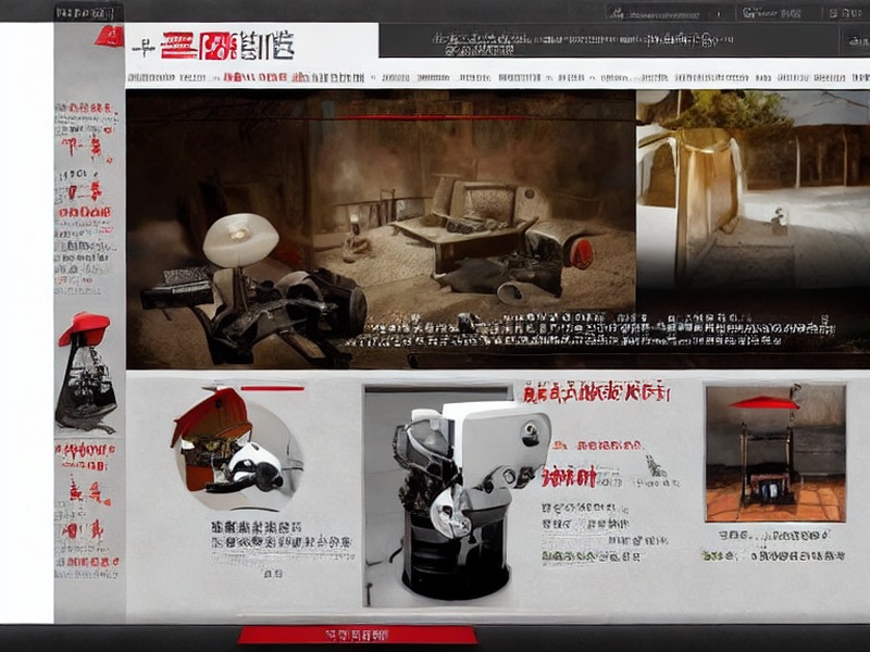 防静电耗材资料项目资料 2
