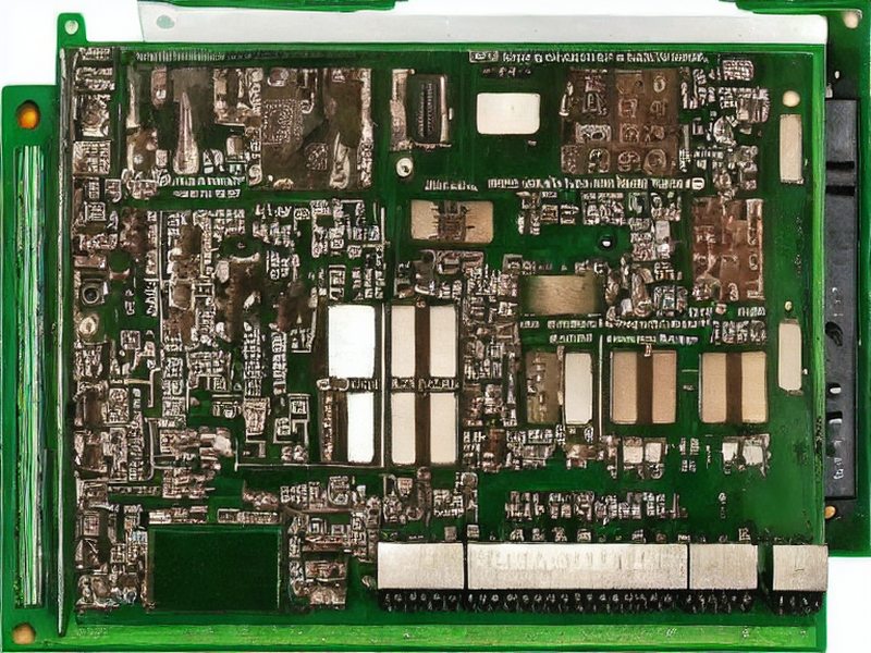 pg模拟器 比较器分类应用 2