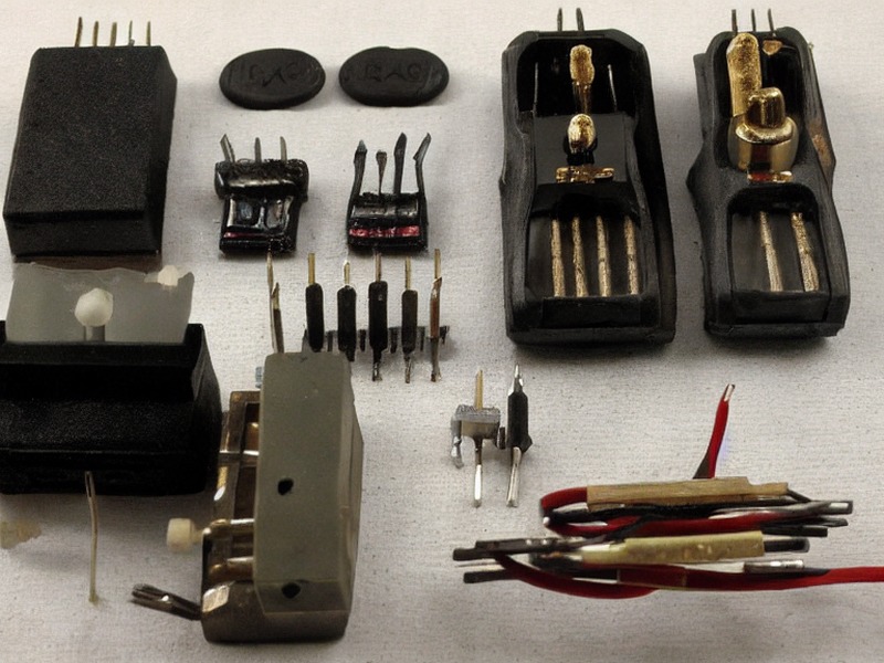 pg模拟器 光耦合器资料产品 2