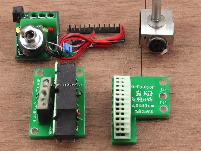 充电管理应用项目资料：充电管理导航