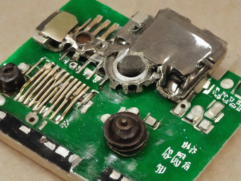 EEPROM应用资料：EEPROM产品线 1