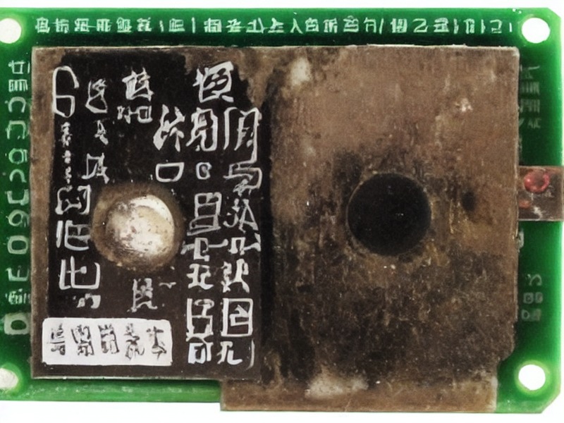 端子组件指南电子资料 1