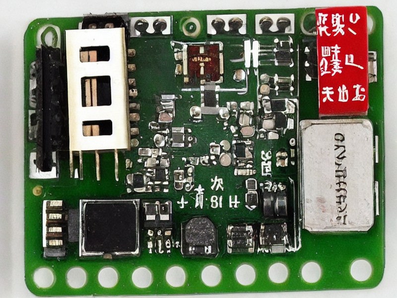 连接器资料库项目资料 2