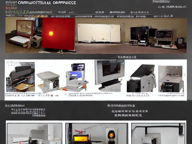 连接器选型工程应用 2