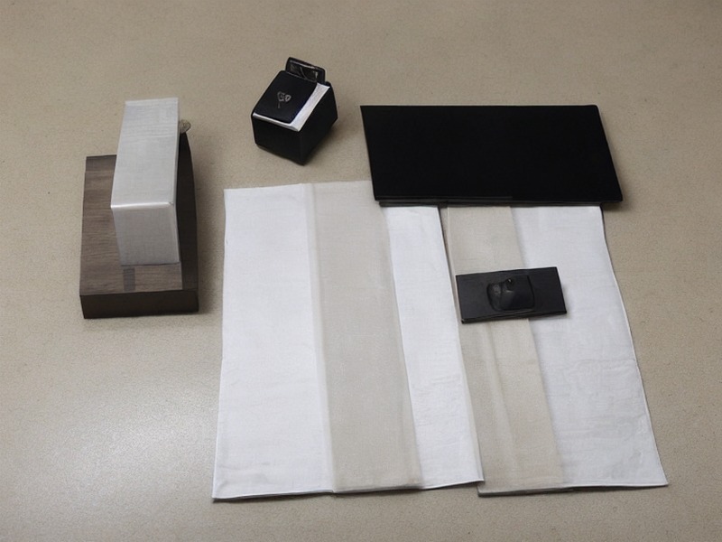 散热风扇应用DC/DC转换应用说明