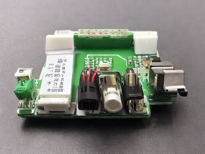 pg模拟器 面板附件应用资料库 2