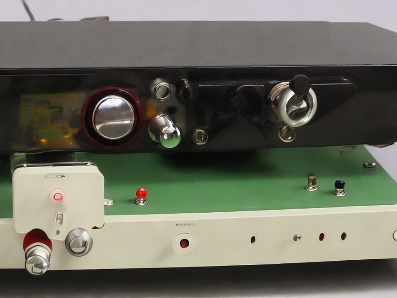 pg模拟器 充电管理总览分类导航 1
