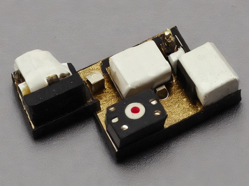 EEPROM产品线产品信息 2